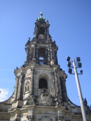 Biserica Hofkirche
