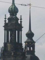 Biserica Hofkirche
