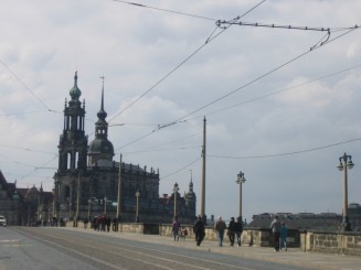 Biserica Hofkirche
