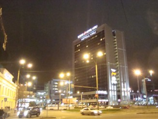 Tallinn Oras medieval