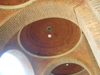 Cernauti - Vechi oraş românesc