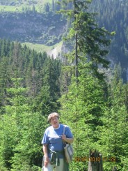 Weekend in Maramures