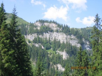 Weekend in Maramures