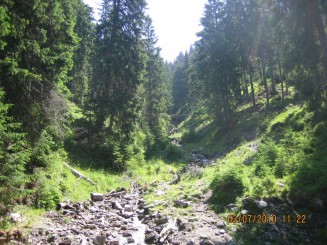 Weekend in Maramures