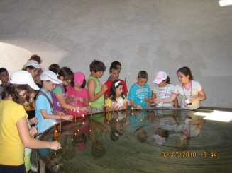 Sighetul Marmatiei-Memorialul durerii