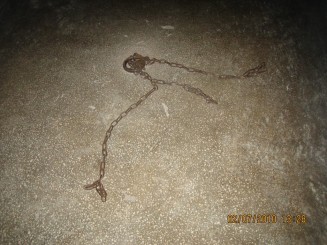 Sighetul Marmatiei-Memorialul durerii