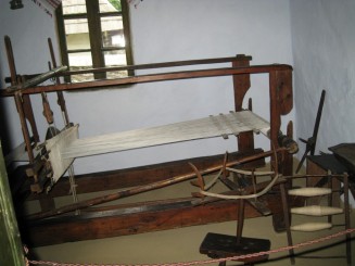 Bucuresti, Muzeul satului