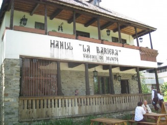 Bucuresti, Muzeul satului