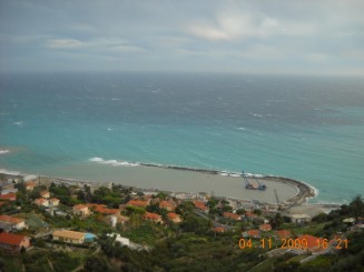 Coasta de Azur-Franta