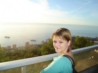 Monaco