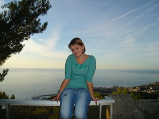 Monaco