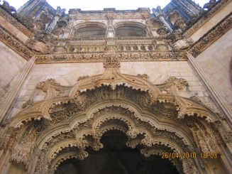 Batalha
