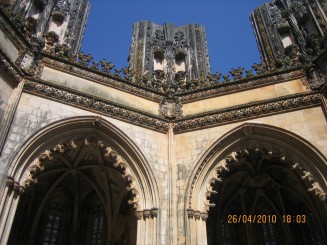 Batalha