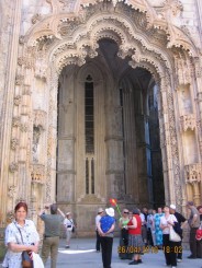 Batalha