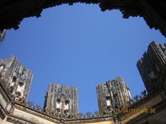 Batalha