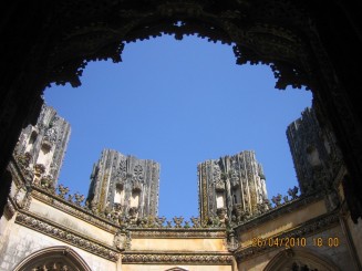 Batalha