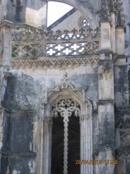 Batalha
