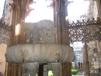 Batalha