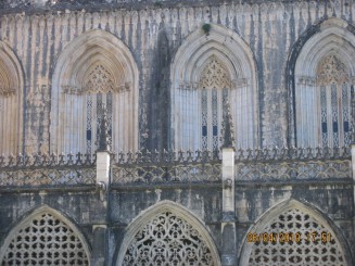 Batalha