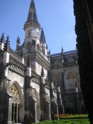 Batalha