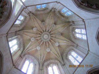 Batalha