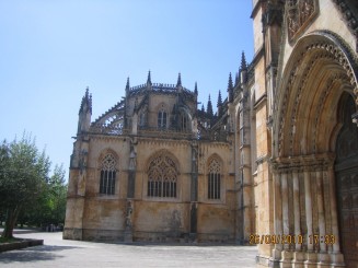 Batalha