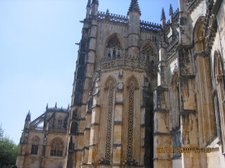 Batalha