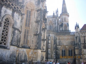 Batalha