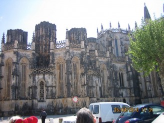 Batalha