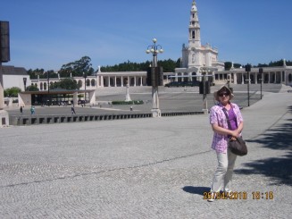 Fatima