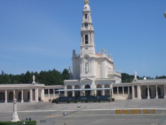 Fatima