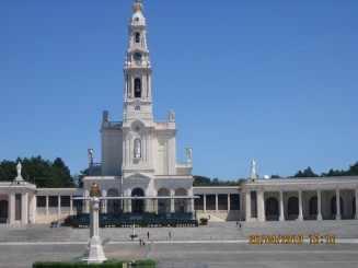 Fatima