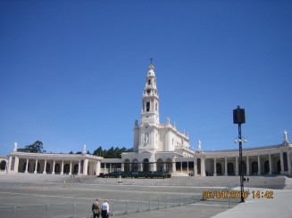 Fatima