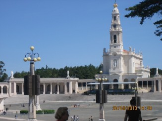 Fatima