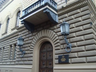 Riga - Paris al Nordului