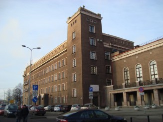 Riga - Paris al Nordului