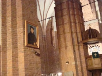 Riga - Paris al Nordului