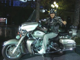 Yalta - Pagina neagră a istoriei