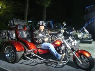 Yalta - Pagina neagră a istoriei