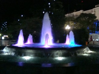 Yalta - Pagina neagră a istoriei