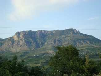 Yalta - Pagina neagră a istoriei