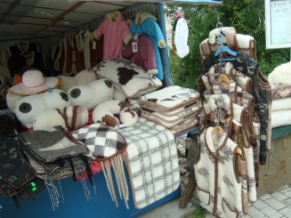 Yalta - Pagina neagră a istoriei