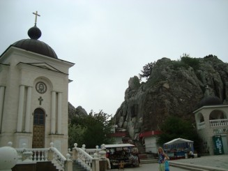 Yalta - Pagina neagră a istoriei