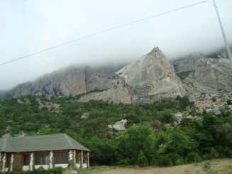 Yalta - Pagina neagră a istoriei