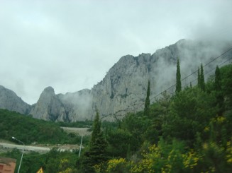 Yalta - Pagina neagră a istoriei