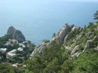 Yalta - Pagina neagră a istoriei