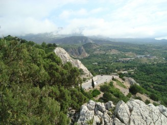 Yalta - Pagina neagră a istoriei