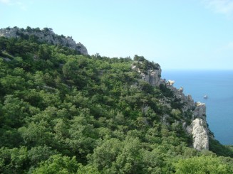 Yalta - Pagina neagră a istoriei