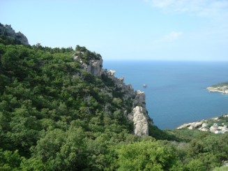 Yalta - Pagina neagră a istoriei