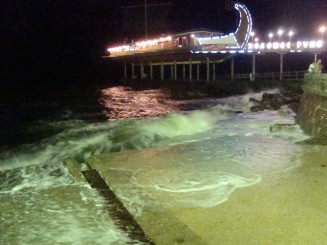 Yalta - Pagina neagră a istoriei